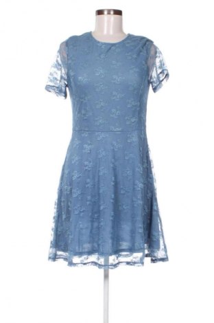 Šaty  H&M Divided, Veľkosť M, Farba Viacfarebná, Cena  19,95 €