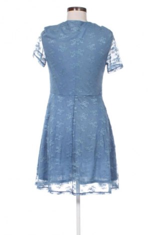 Šaty  H&M Divided, Veľkosť M, Farba Viacfarebná, Cena  19,95 €