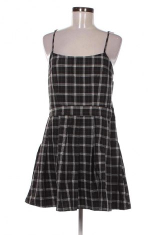 Rochie H&M Divided, Mărime M, Culoare Multicolor, Preț 38,99 Lei