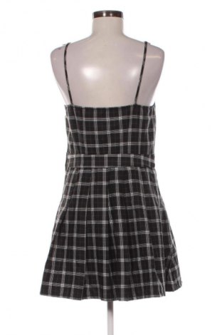 Rochie H&M Divided, Mărime M, Culoare Multicolor, Preț 38,99 Lei