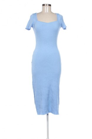 Ruha H&M Divided, Méret S, Szín Kék, Ár 7 800 Ft