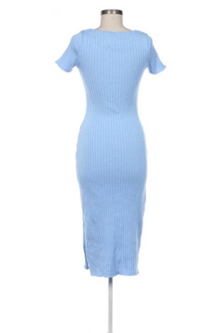 Ruha H&M Divided, Méret S, Szín Kék, Ár 7 800 Ft