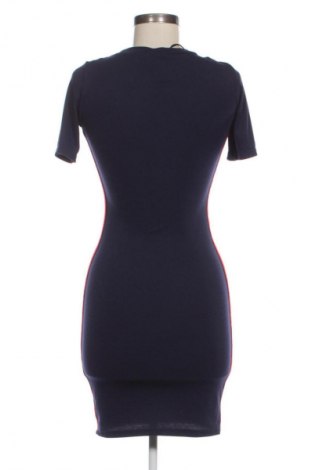 Rochie H&M Divided, Mărime S, Culoare Albastru, Preț 102,63 Lei