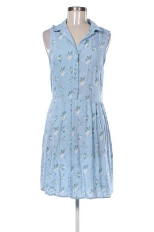 Φόρεμα H&M Divided, Μέγεθος XL, Χρώμα Πολύχρωμο, Τιμή 19,95 €