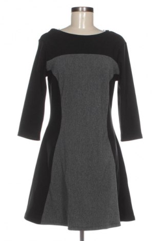 Ruha H&M Divided, Méret M, Szín Sokszínű, Ár 12 054 Ft