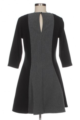 Ruha H&M Divided, Méret M, Szín Sokszínű, Ár 12 054 Ft