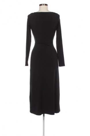 Šaty  H&M Divided, Velikost XS, Barva Černá, Cena  239,00 Kč