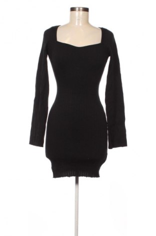 Kleid H&M Divided, Größe S, Farbe Schwarz, Preis € 5,99