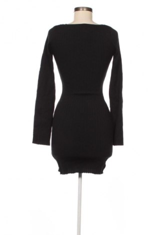 Kleid H&M Divided, Größe S, Farbe Schwarz, Preis € 5,99