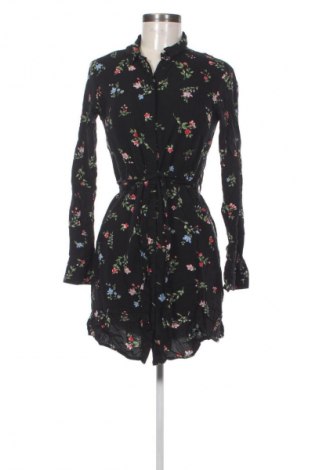 Kleid H&M Divided, Größe M, Farbe Mehrfarbig, Preis € 24,55