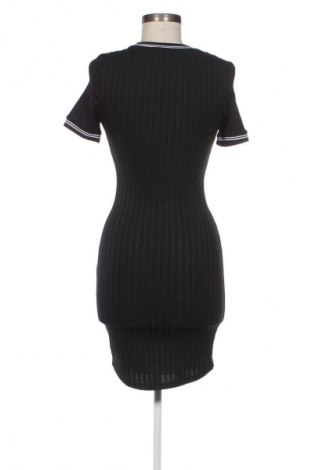 Šaty  H&M Divided, Velikost XS, Barva Černá, Cena  494,00 Kč