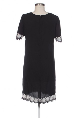 Ruha H&M Divided, Méret L, Szín Fekete, Ár 7 800 Ft