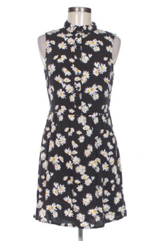 Šaty  H&M Divided, Veľkosť L, Farba Viacfarebná, Cena  19,95 €