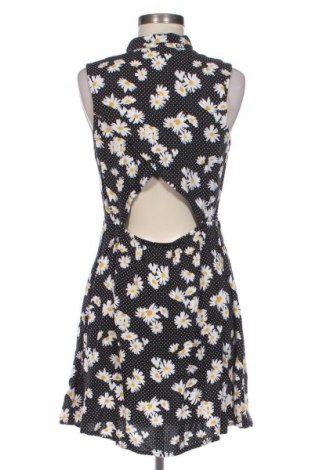 Šaty  H&M Divided, Veľkosť L, Farba Viacfarebná, Cena  19,95 €