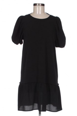 Ruha H&M Divided, Méret S, Szín Fekete, Ár 7 800 Ft