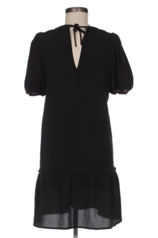 Ruha H&M Divided, Méret S, Szín Fekete, Ár 7 800 Ft