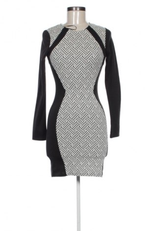 Ruha H&M Divided, Méret S, Szín Sokszínű, Ár 6 000 Ft