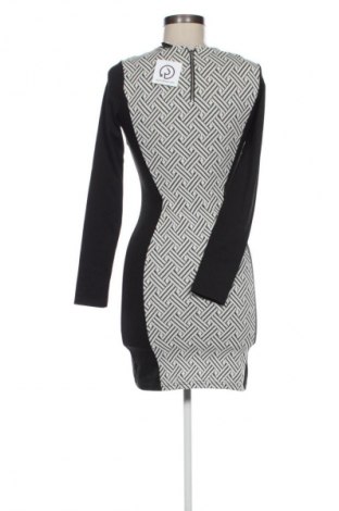 Ruha H&M Divided, Méret S, Szín Sokszínű, Ár 6 000 Ft