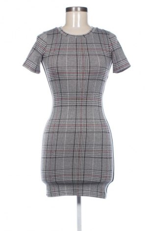 Šaty  H&M Divided, Velikost S, Barva Vícebarevné, Cena  506,00 Kč