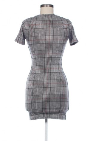 Šaty  H&M Divided, Velikost S, Barva Vícebarevné, Cena  506,00 Kč