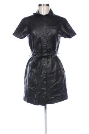 Šaty  H&M Divided, Velikost S, Barva Černá, Cena  608,00 Kč