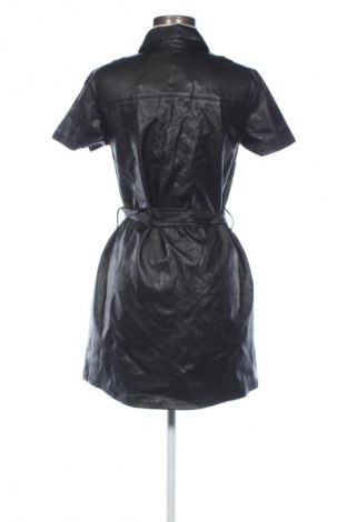 Šaty  H&M Divided, Velikost S, Barva Černá, Cena  608,00 Kč