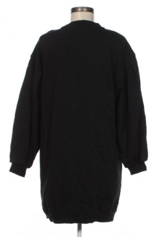 Ruha H&M Divided, Méret M, Szín Fekete, Ár 2 969 Ft