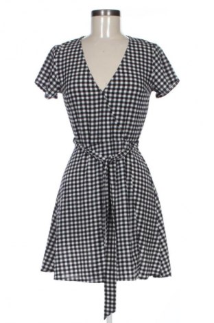 Šaty  H&M Divided, Velikost S, Barva Vícebarevné, Cena  316,00 Kč