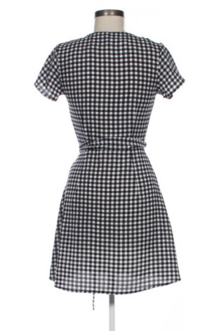 Šaty  H&M Divided, Velikost S, Barva Vícebarevné, Cena  316,00 Kč