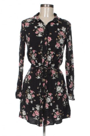 Φόρεμα H&M Divided, Μέγεθος M, Χρώμα Πολύχρωμο, Τιμή 6,99 €