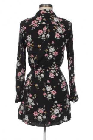 Φόρεμα H&M Divided, Μέγεθος M, Χρώμα Πολύχρωμο, Τιμή 6,99 €