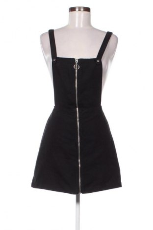 Kleid H&M Divided, Größe XS, Farbe Schwarz, Preis 19,95 €