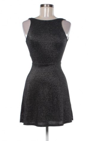 Ruha H&M Divided, Méret XXS, Szín Sokszínű, Ár 7 800 Ft