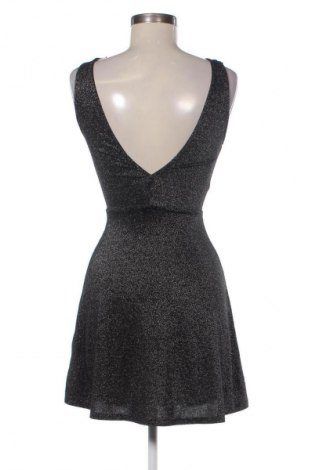 Ruha H&M Divided, Méret XXS, Szín Sokszínű, Ár 7 800 Ft