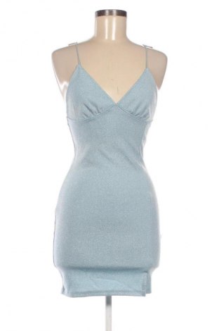 Φόρεμα H&M Divided, Μέγεθος S, Χρώμα Μπλέ, Τιμή 19,95 €