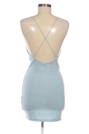 Φόρεμα H&M Divided, Μέγεθος S, Χρώμα Μπλέ, Τιμή 19,95 €