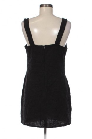 Ruha H&M Divided, Méret M, Szín Fekete, Ár 3 189 Ft