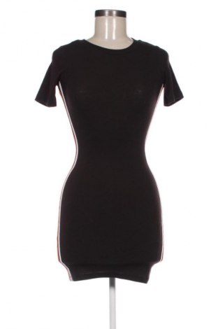 Φόρεμα H&M Divided, Μέγεθος XXS, Χρώμα Πολύχρωμο, Τιμή 20,02 €