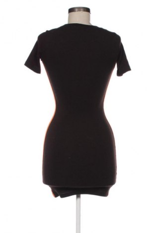 Φόρεμα H&M Divided, Μέγεθος XXS, Χρώμα Πολύχρωμο, Τιμή 20,02 €