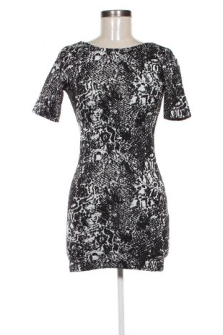 Ruha H&M Divided, Méret S, Szín Sokszínű, Ár 7 800 Ft