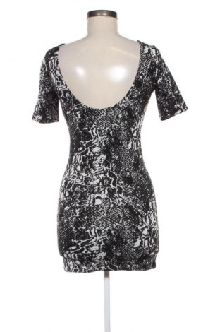 Ruha H&M Divided, Méret S, Szín Sokszínű, Ár 7 800 Ft