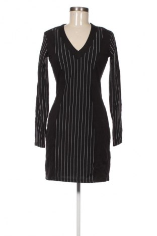 Kleid H&M Divided, Größe M, Farbe Mehrfarbig, Preis 6,99 €