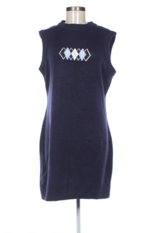 Ruha H&M Divided, Méret XL, Szín Kék, Ár 7 800 Ft