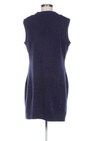 Ruha H&M Divided, Méret XL, Szín Kék, Ár 7 800 Ft