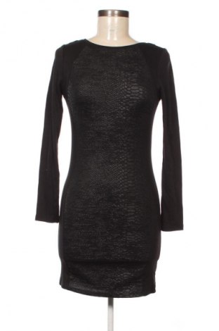 Kleid H&M Divided, Größe M, Farbe Schwarz, Preis € 7,99