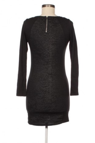 Kleid H&M Divided, Größe M, Farbe Schwarz, Preis € 7,99