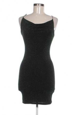 Sukienka H&M Divided, Rozmiar XS, Kolor Kolorowy, Cena 89,98 zł