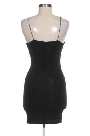 Sukienka H&M Divided, Rozmiar XS, Kolor Kolorowy, Cena 89,98 zł