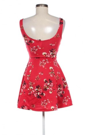 Šaty  H&M Divided, Veľkosť XXS, Farba Viacfarebná, Cena  20,02 €