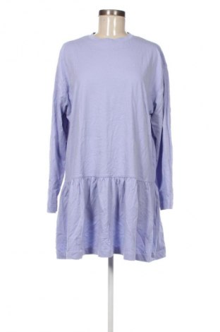 Rochie H&M Divided, Mărime L, Culoare Mov, Preț 34,99 Lei